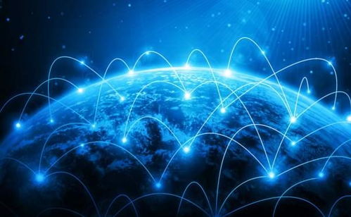 云計算底層架構挑戰之一 網絡技術開發